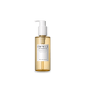 Centella Light Cleansing Oil