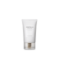 Centella Soothing Cream