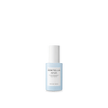 Hyalu-Cica Blue Serum