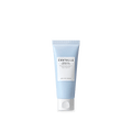 Hyalu-Cica Sleeping Pack