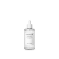 Tone Brightening Capsule Ampoule