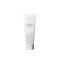 Tone Brightening Cleansing Gel Foam