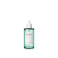 Tea-Trica Relief Ampoule