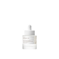 Niacinamide 10 Boosting Shot Ampoule