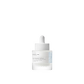 Matrixyl 10 Boosting Shot Ampoule