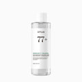Heartleaf 77% Soothing Toner