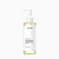 Heartleaf Pore Control Cleansing Oil