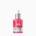Niacinamide 10% TXA 4%