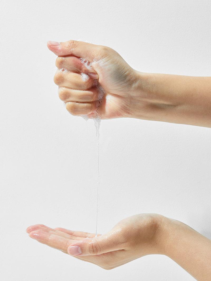 Advanced Snail Mucin Power Sheet