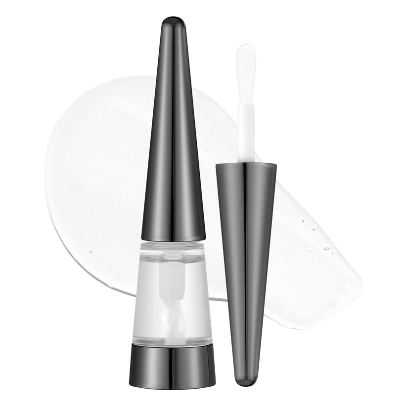 Reedle shot Lip Plumper-Expert
