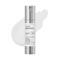 Microneedling Serume Reedle Shot 100