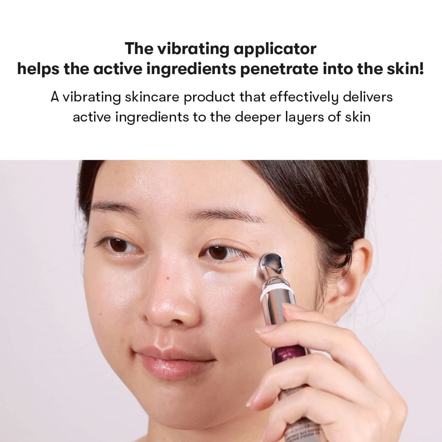 Reedle Shot Lifting Eye Cream