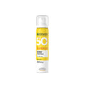Super UV Invisible Air Mist Sunscreen