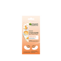 Super Hydrating Eye Tissue Mask For Anti Dark Circles
