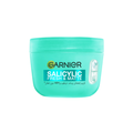 Salicylic Fresh & Matte Hydrating Sorbet Cream