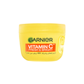 Vitamin C Fresh & Matte Hydrating Sorbet Cream