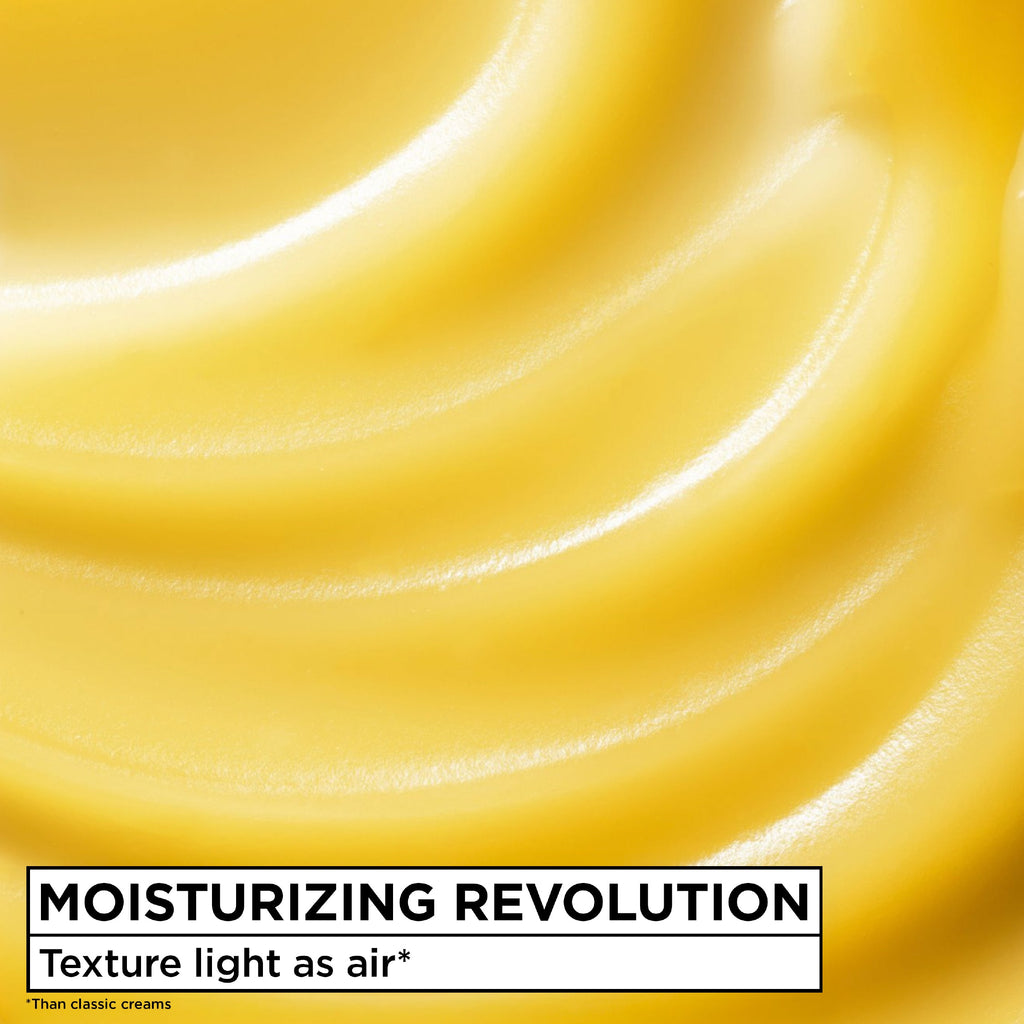 Vitamin C Fresh & Matte Hydrating Sorbet Cream