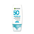 SuperUV Anti-Acne SPF50+ Sunscreen