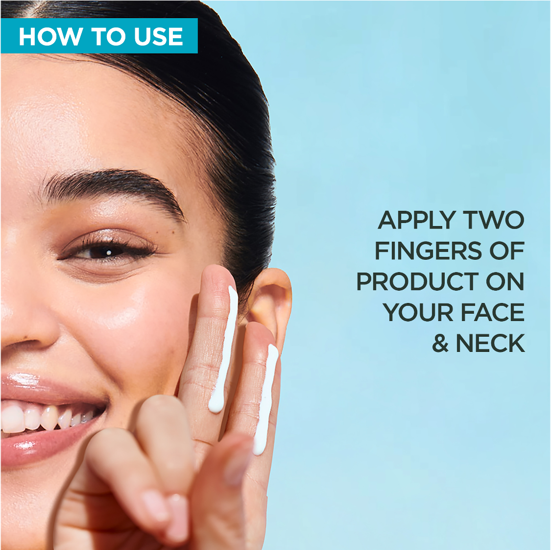 SuperUV Anti-Acne SPF50+ Sunscreen