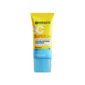 SuperUV Cooling Watergel SPF50+ Sunscreen