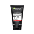 Pure Active 3in1 Charcoal Wash