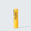 Lip Care Flavor-Feee