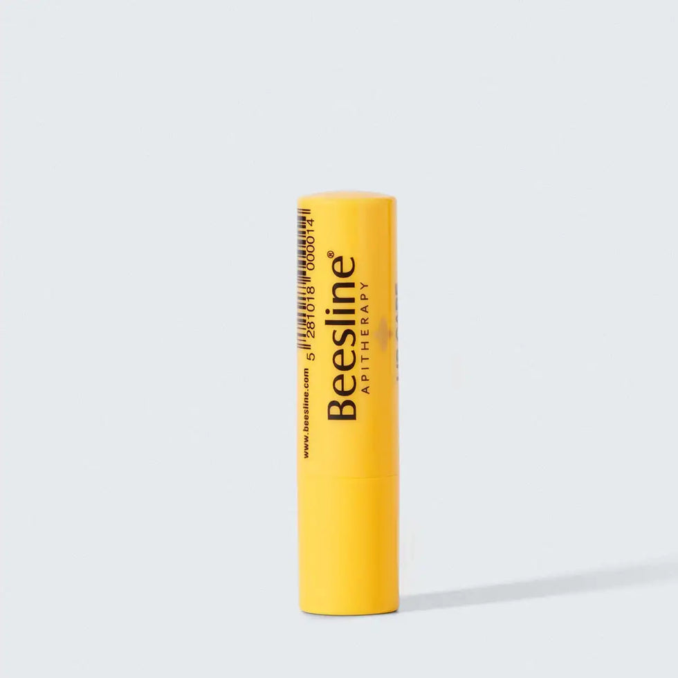 Lip Care Flavor-Feee