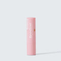Lip Care - Jouri Rose