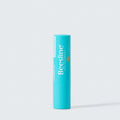 Lip Care - Coolips SPF15