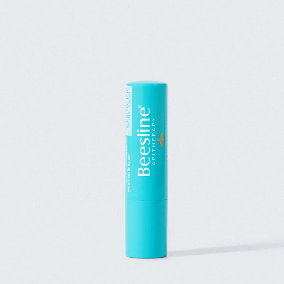 Lip Care - Coolips SPF15