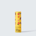 100% NATURAL LIP BALM - Choco Orange