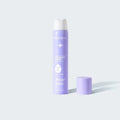 Radiant Bright Underarm Serum - Silky Touch
