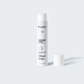 Radiant Bright Underarm Serum - Fragrance-Free