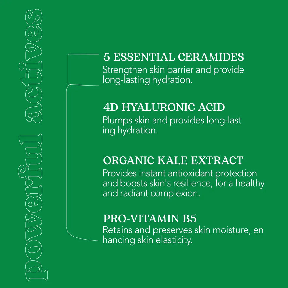 Everyone Barrier Cream