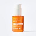 Ununifying Brightening Serum - 15% Vitamin C