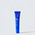 Instant Bright Eye Cream