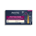 Phytocyane Reactional Ampoules