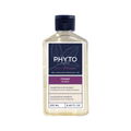 Phytocyane Women Invigorating Shampoo
