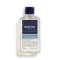 Phytocyane Men Invigorating Shampoo