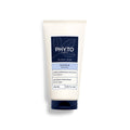 Softness Conditioner