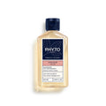 Color Anti-Fade Shampoo