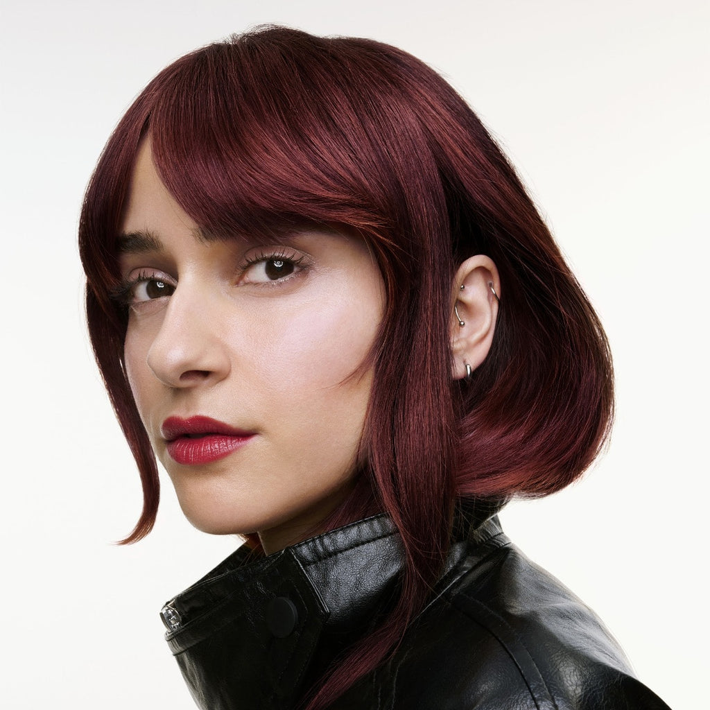 Color Anti-Fade Shampoo