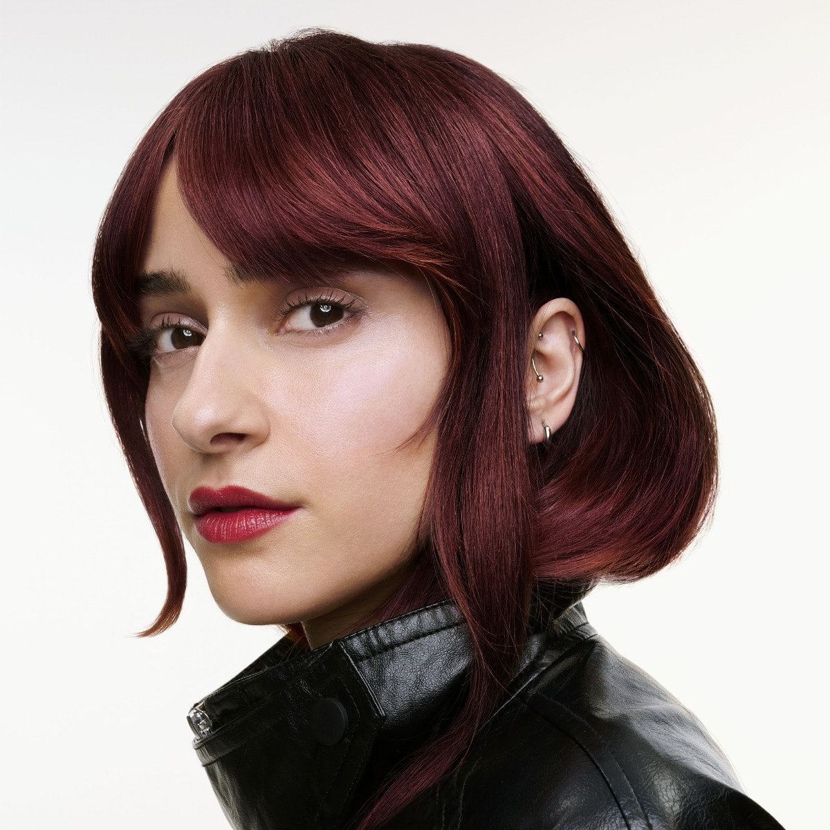 Color Anti-Fade Shampoo