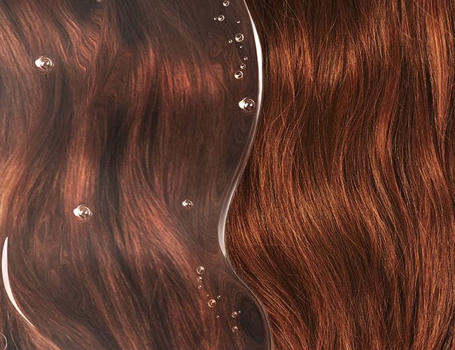 Color Anti-Fade Shampoo