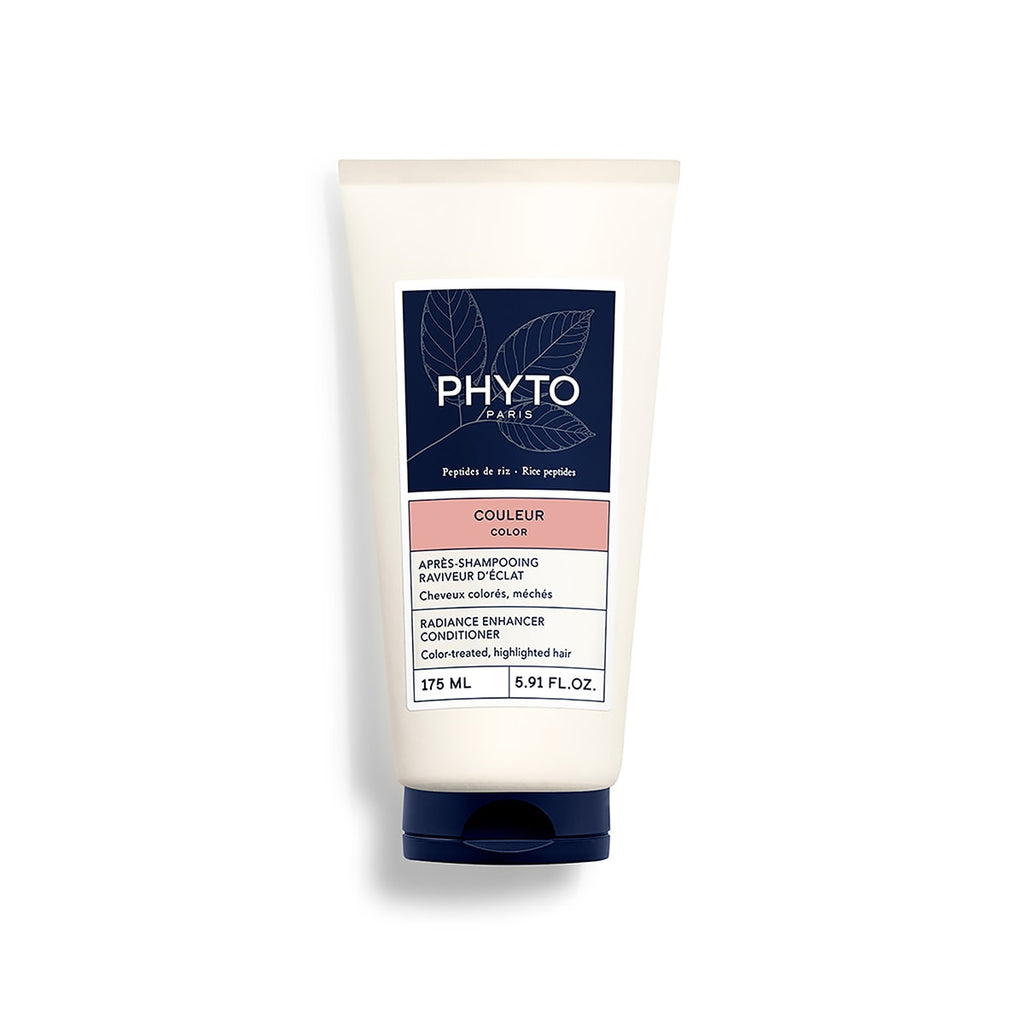 Color Radiance Enhancer Conitioner