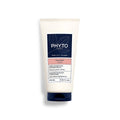 Color Radiance Enhancer Conitioner