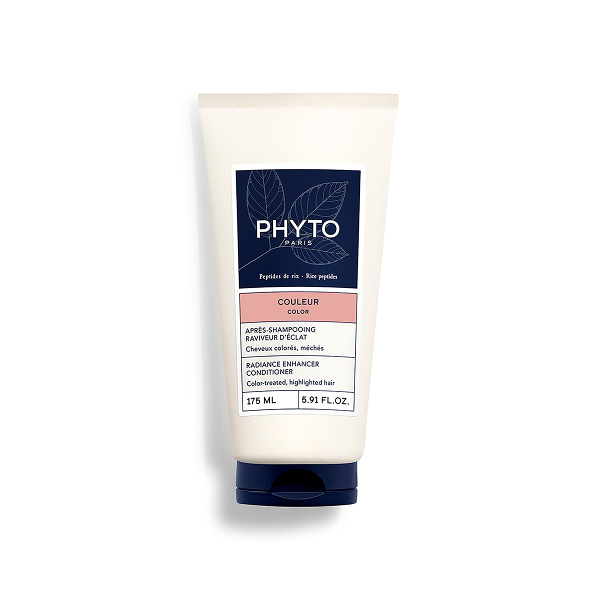 Color Radiance Enhancer Conitioner