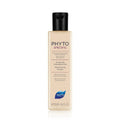 Phytospecific Rich Hydrating Shampoo