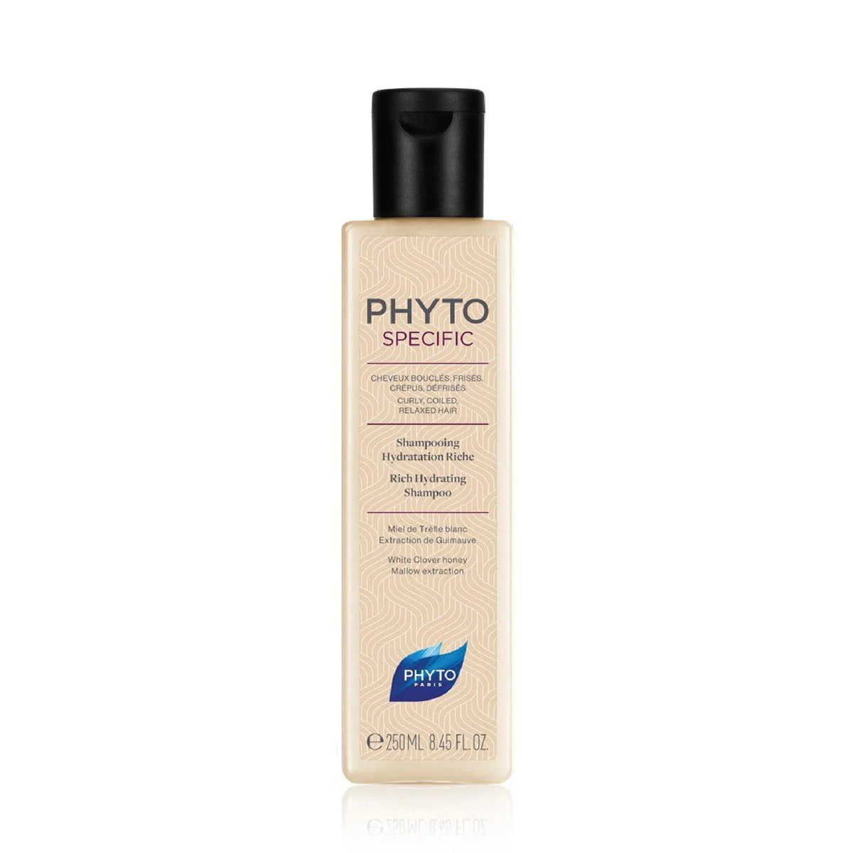 Phytospecific Rich Hydrating Shampoo