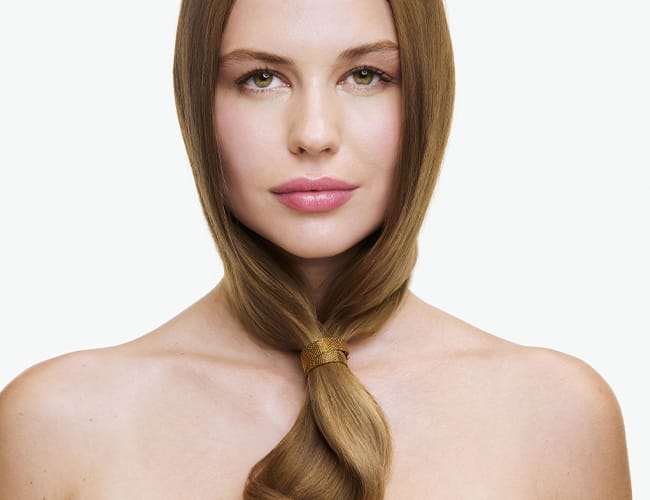Repair Repairing Conditioner